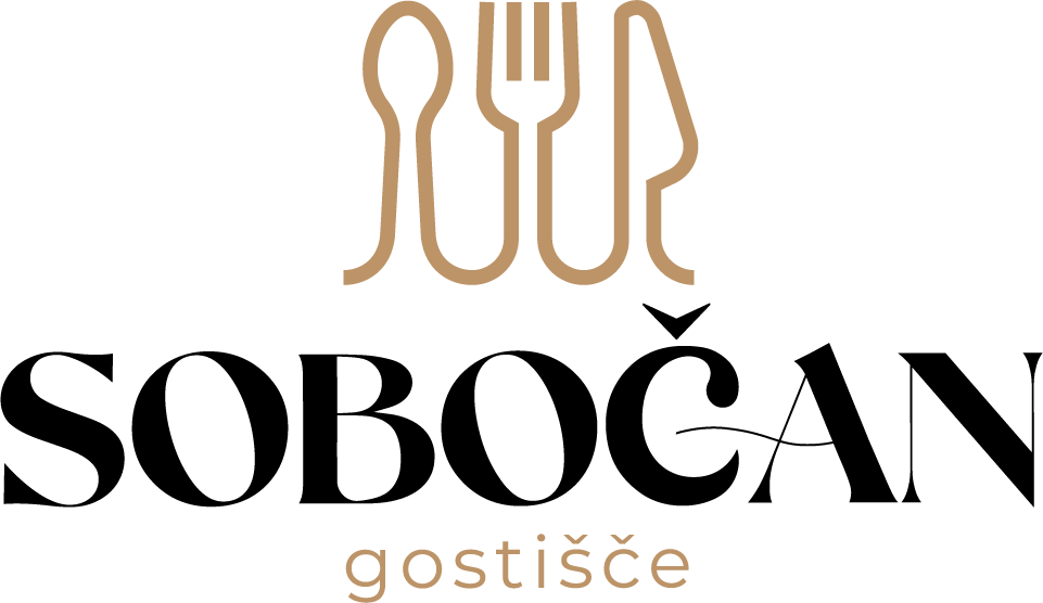 Gostišče Sobočan